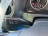 USED 2013 63 VOLKSWAGEN TIGUAN 2.0 TDI MATCH 4X4 5dr - GLASS ROOF 