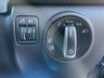 USED 2013 63 VOLKSWAGEN TIGUAN 2.0 TDI MATCH 4X4 5dr - GLASS ROOF 
