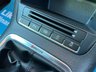 USED 2013 63 VOLKSWAGEN TIGUAN 2.0 TDI MATCH 4X4 5dr - GLASS ROOF 