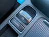 USED 2013 63 VOLKSWAGEN TIGUAN 2.0 TDI MATCH 4X4 5dr - GLASS ROOF 
