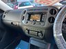 USED 2013 63 VOLKSWAGEN TIGUAN 2.0 TDI MATCH 4X4 5dr - GLASS ROOF 