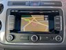 USED 2013 63 VOLKSWAGEN TIGUAN 2.0 TDI MATCH 4X4 5dr - GLASS ROOF 