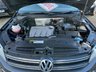 USED 2013 63 VOLKSWAGEN TIGUAN 2.0 TDI MATCH 4X4 5dr - GLASS ROOF 
