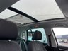 USED 2013 63 VOLKSWAGEN TIGUAN 2.0 TDI MATCH 4X4 5dr - GLASS ROOF 