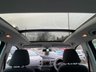 USED 2013 63 VOLKSWAGEN TIGUAN 2.0 TDI MATCH 4X4 5dr - GLASS ROOF 