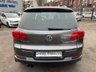 USED 2013 63 VOLKSWAGEN TIGUAN 2.0 TDI MATCH 4X4 5dr - GLASS ROOF 
