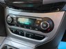 USED 2014 64 FORD FOCUS 1.6 TDCI Titanium NAVIGATOR 5dr - BLUETOOTH 