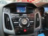 USED 2014 64 FORD FOCUS 1.6 TDCI Titanium NAVIGATOR 5dr - BLUETOOTH 