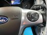 USED 2014 64 FORD FOCUS 1.6 TDCI Titanium NAVIGATOR 5dr - BLUETOOTH 