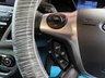USED 2014 64 FORD FOCUS 1.6 TDCI Titanium NAVIGATOR 5dr - BLUETOOTH 