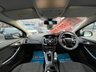 USED 2014 64 FORD FOCUS 1.6 TDCI Titanium NAVIGATOR 5dr - BLUETOOTH 