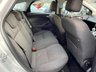 USED 2014 64 FORD FOCUS 1.6 TDCI Titanium NAVIGATOR 5dr - BLUETOOTH 