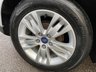 USED 2014 64 FORD FOCUS 1.6 TDCI Titanium NAVIGATOR 5dr - BLUETOOTH 
