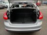 USED 2014 64 FORD FOCUS 1.6 TDCI Titanium NAVIGATOR 5dr - BLUETOOTH 