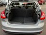 USED 2014 64 FORD FOCUS 1.6 TDCI Titanium NAVIGATOR 5dr - BLUETOOTH 