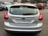 USED 2014 64 FORD FOCUS 1.6 TDCI Titanium NAVIGATOR 5dr - BLUETOOTH 