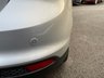 USED 2014 64 FORD FOCUS 1.6 TDCI Titanium NAVIGATOR 5dr - BLUETOOTH 