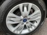 USED 2014 64 FORD FOCUS 1.6 TDCI Titanium NAVIGATOR 5dr - BLUETOOTH 