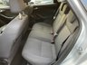 USED 2014 64 FORD FOCUS 1.6 TDCI Titanium NAVIGATOR 5dr - BLUETOOTH 