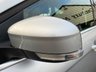 USED 2014 64 FORD FOCUS 1.6 TDCI Titanium NAVIGATOR 5dr - BLUETOOTH 