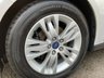 USED 2014 64 FORD FOCUS 1.6 TDCI Titanium NAVIGATOR 5dr - BLUETOOTH 