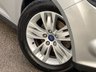 USED 2014 64 FORD FOCUS 1.6 TDCI Titanium NAVIGATOR 5dr - BLUETOOTH 