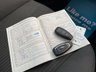 USED 2014 64 FORD FOCUS 1.6 TDCI Titanium NAVIGATOR 5dr - BLUETOOTH 
