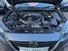 USED 2015 65 MAZDA 3 2.2 TD SkyActiv SE-L 150 5dr - SAT NAV 