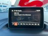 USED 2015 65 MAZDA 3 2.2 TD SkyActiv SE-L 150 5dr - SAT NAV 