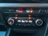 USED 2015 65 MAZDA 3 2.2 TD SkyActiv SE-L 150 5dr - SAT NAV 