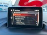 USED 2015 65 MAZDA 3 2.2 TD SkyActiv SE-L 150 5dr - SAT NAV 