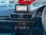 USED 2015 65 MAZDA 3 2.2 TD SkyActiv SE-L 150 5dr - SAT NAV 