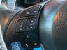 USED 2015 65 MAZDA 3 2.2 TD SkyActiv SE-L 150 5dr - SAT NAV 