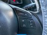 USED 2015 65 MAZDA 3 2.2 TD SkyActiv SE-L 150 5dr - SAT NAV 