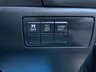 USED 2015 65 MAZDA 3 2.2 TD SkyActiv SE-L 150 5dr - SAT NAV 