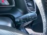 USED 2015 65 MAZDA 3 2.2 TD SkyActiv SE-L 150 5dr - SAT NAV 