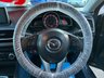 USED 2015 65 MAZDA 3 2.2 TD SkyActiv SE-L 150 5dr - SAT NAV 