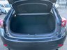 USED 2015 65 MAZDA 3 2.2 TD SkyActiv SE-L 150 5dr - SAT NAV 
