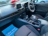 USED 2015 65 MAZDA 3 2.2 TD SkyActiv SE-L 150 5dr - SAT NAV 