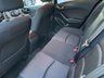 USED 2015 65 MAZDA 3 2.2 TD SkyActiv SE-L 150 5dr - SAT NAV 