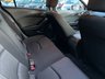 USED 2015 65 MAZDA 3 2.2 TD SkyActiv SE-L 150 5dr - SAT NAV 