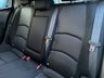 USED 2015 65 MAZDA 3 2.2 TD SkyActiv SE-L 150 5dr - SAT NAV 