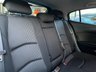 USED 2015 65 MAZDA 3 2.2 TD SkyActiv SE-L 150 5dr - SAT NAV 