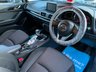 USED 2015 65 MAZDA 3 2.2 TD SkyActiv SE-L 150 5dr - SAT NAV 