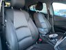 USED 2015 65 MAZDA 3 2.2 TD SkyActiv SE-L 150 5dr - SAT NAV 