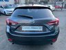 USED 2015 65 MAZDA 3 2.2 TD SkyActiv SE-L 150 5dr - SAT NAV 