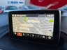 USED 2015 65 MAZDA 3 2.2 TD SkyActiv SE-L 150 5dr - SAT NAV 