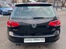USED 2013 13 VOLKSWAGEN GOLF 1.4 S TSI 120 TURBO 5dr - BLUETOOTH 