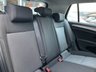 USED 2013 13 VOLKSWAGEN GOLF 1.4 S TSI 120 TURBO 5dr - BLUETOOTH 