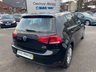 USED 2013 13 VOLKSWAGEN GOLF 1.4 S TSI 120 TURBO 5dr - BLUETOOTH 